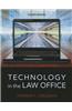 Technology in the Law Office