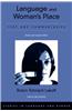 Language and Woman's Place: Text and Commentaries
