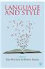 Language and Style: In Honour of Mick Short