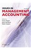 Issues in Management Accounting
