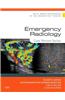 Emergency Radiology