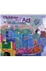 Children and Their Art: Art Education for Elementary and Middle Schools