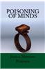 Poisoning of Minds