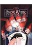 Snow White