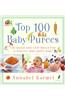 Top 100 Baby Purees