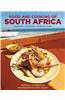 Food and Cooking of South Africa