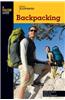 Basic Illustrated Backpacking