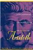 A Philosophical Commentary on the Politics of Aristotle
