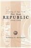 Coming of Age with the New Republic, 1938-50