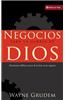 Negocios Para la Gloria de Dios: Ensenanzas Biblicas Acerca de la Etica en los Negocios
