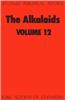 The Alkaloids: Volume 12