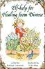 Help for Healing from Divorce