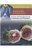 Breast Cancer: Current and Emerging Trends in Detection and Treatment