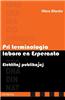 Pri Terminologia Laboro En Esperanto. Elektitaj Publikajhoj