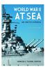 World War II at Sea: An Encyclopedia