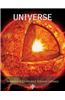 Universe