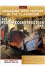 Engaging with History in the Classroom: The Post-Reconstruction Era