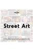 Street Art