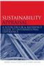 Sustainability Appraisal: A Sourcebook and Reference Guide to International Experience
