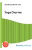 Yuga Dharma