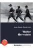 Walter Bernstein