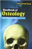 Handbook of Osteology