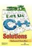 Let Us C++ Soultions