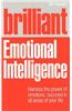 Brilliant Emotional Intelligence