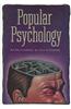 Popular Psychology