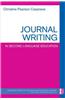 Journal Writing in Second Language Education