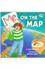 Me on the Map