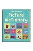 Picture Dictionary