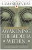 Awakening the Buddha Within