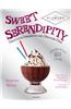 Sweet Serendipity: Delicious Desserts and Devilish Dish