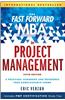 Fast Forward MBA in Project Management