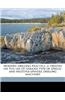 Modern Drilling Practice, a Treatise on the Use of Various Type of Single- And Multiple-Spindle Drilling Machines