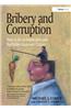 Bribery and Corruption: How to Be an Impeccable and Profitable Corporate Citizen