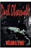 Dark Obsession