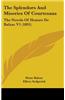 The Splendors and Miseries of Courtesans: The Novels of Honore de Balzac V1 (1895)