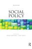 Social Policy