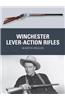 Winchester Lever-Action Rifles
