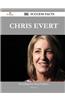 Chris Evert 201 Success Facts - Everything You Need to Know about Chris Evert