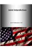 Joint Interdiction: Joint Publication 3-03
