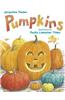 Pumpkins