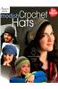 Modish Crochet Hats