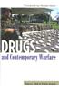 Drugs and Contemporary Warfare