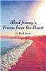 Blind Jimmy's Poems from the Heart
