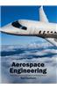 Aerospace Engineering