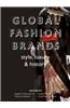 Global Fashion Brands