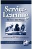Service-Learning the Essence of the Pedagogy (Hc)